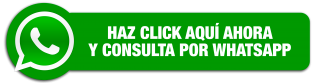 contacto whatsapp